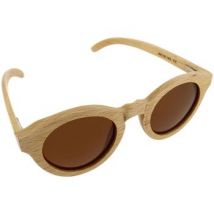 Lunettes de soleil Flywi Lunettes de soleil CLEOPATRA