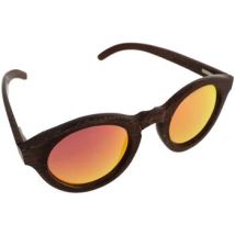 Lunettes de soleil Flywi Lunettes de soleil CLEOPATRA