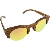Lunettes de soleil Flywi Lunettes de soleil SELENE