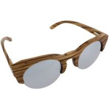 Lunettes de soleil Flywi Lunettes de soleil SELENE