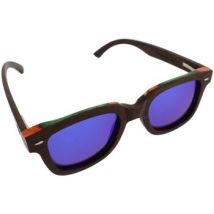 Lunettes de soleil Flywi Lunettes de soleil OSHUN