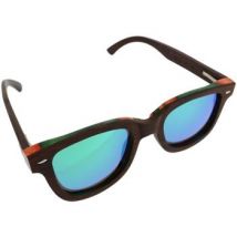 Lunettes de soleil Flywi Lunettes de soleil OSHUN