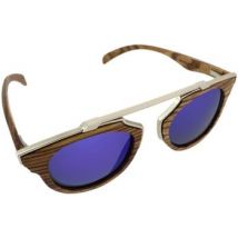 Lunettes de soleil Flywi Lunettes de soleil ATENEA