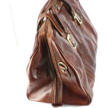 Sac de voyage Natalizia Caracalla