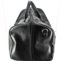 Sac de voyage Natalizia Augusto