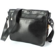 Sac bandoulière Natalizia Minerva