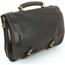 Sac bandoulière Natalizia Pinochio