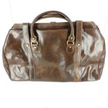 Sac de voyage Natalizia Caracalla