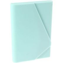 Portefeuille Bykard Porte carte