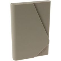 Portefeuille Bykard Porte carte