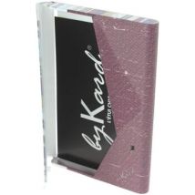 Portefeuille Bykard Porte carte
