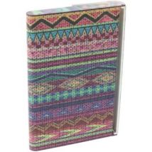 Portefeuille Bykard Porte carte