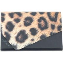 Portefeuille Bykard Porte carte