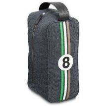 Sac Entre 2 Retros Roby