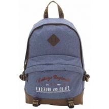 Sac a dos Friedrich 23 Handerson