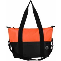 Sac de voyage Skimp Le Nomade