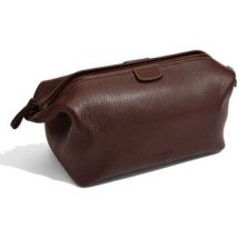 Trousse de toilette Dulwich Designs heritage