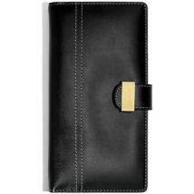 Portefeuille Dulwich Designs Portefeuille Passeport