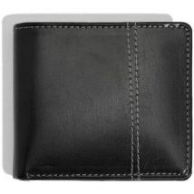 Portefeuille Dulwich Designs Portefeuille