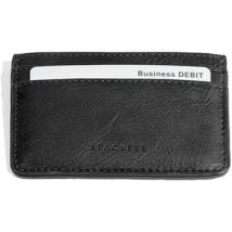Portefeuille Stackers Uk Porte carte Végan