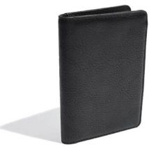 Portefeuille Stackers Uk Portefeuille