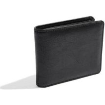 Portefeuille Stackers Uk Portefeuille