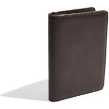 Portefeuille Stackers Uk Portefeuille