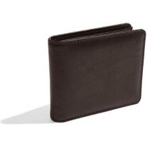 Portefeuille Stackers Uk Portefeuille