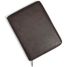 Portefeuille Stackers Uk Organiseur