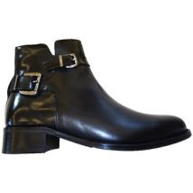 Bottines PintoDiBlu PINTO23