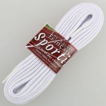 Lacets Les Lacets Français Lacets plats et épais - - 150cm