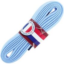 Lacets Les Lacets Français Lacets plats et épais - - 150cm