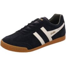 Baskets basses Gola -