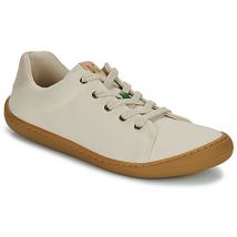 Baskets basses Dream in Green ZAPHIRI
