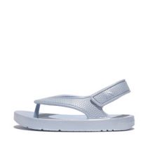 Sandales plates FitFlop IQUSHION KIDS TODDLER OMBRE ERGONOMIC FLIP - FLOPS