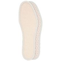 Accessoires chaussures Collonil SEMELLE COLLONIL DUKE SUM FRESH