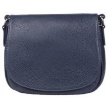 Sac Bandouliere Eternel 3885