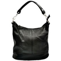 Sac à main Eternel 5811