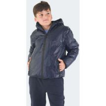 Blouson enfant Hero -