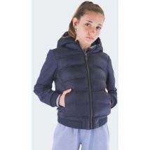 Blouson enfant Hero -