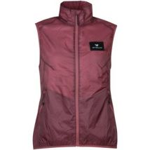 Blouson Sport 2000 -