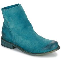 Boots Felmini D842