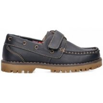 Mocassins enfant Luna Kids 71804