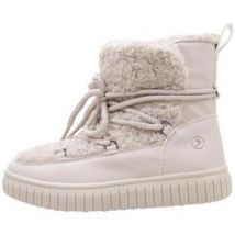 Bottes neige enfant Sj 599978