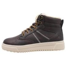 Bottes enfant Sj 599088