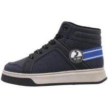 Baskets basses enfant Sj 597602