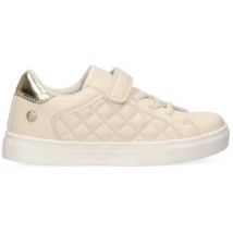Baskets enfant Luna Kids 71822