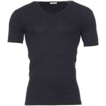 T-shirt Eminence 105373VTPER27