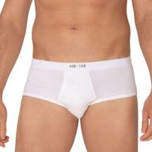 Slips Eminence 105395VTPER27