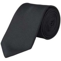 Cravates et accessoires Premium By Jack & Jones 151968VTPER27